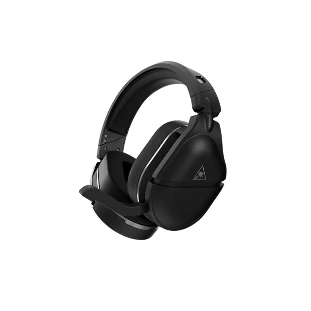 【Turtle Beach】Stealth 700 Gen 2 MAX 無線電競耳機麥克風(電競新勢力 重磅升級)