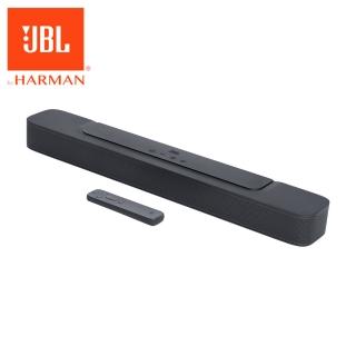 【JBL】Bar 2.0 ALL-IN-ONE MK2 家庭劇院喇叭