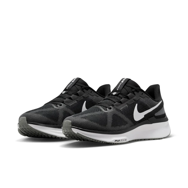 NIKE 耐吉 Blazer Low 77 PRM 男鞋 白