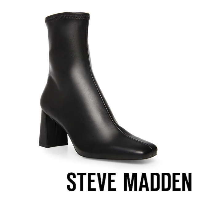 STEVE MADDEN