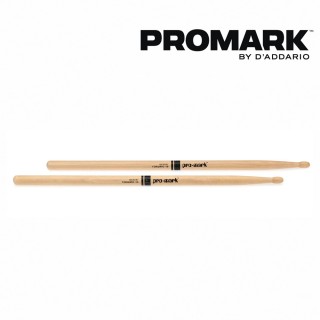 【PROMARK】TX5BW 胡桃木鼓棒(原廠公司貨 商品保固有保障)