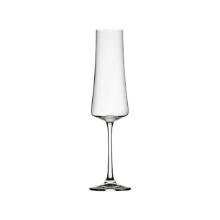 【Utopia】Xtra水晶玻璃香檳杯 210ml(調酒杯 雞尾酒杯)