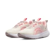 【NIKE 耐吉】React Escape Run 2 女鞋 粉色 跑步 訓練 路跑 休閒 運動 慢跑鞋 DJ9976-002