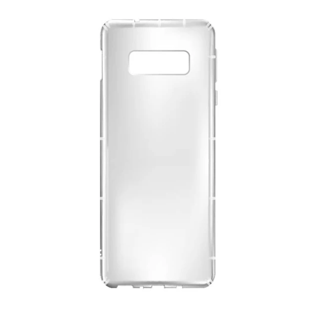 【General】Samsung Galaxy S10e 防摔氣墊空壓手機保護殼套