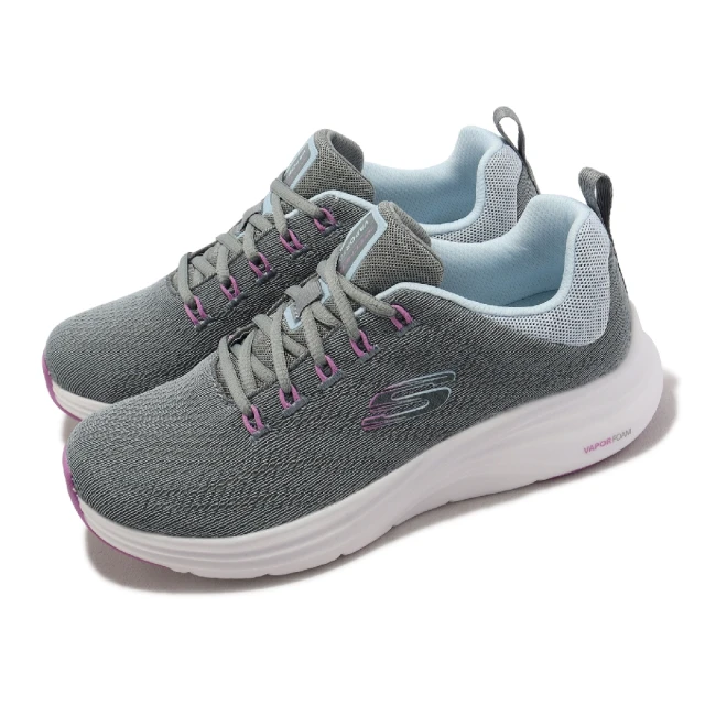 SKECHERS 女鞋 運動系列 SKECH-AIR MET