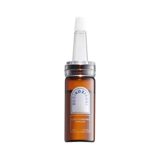 【KOZI 蔻姿】極致進化安瓶10ml(平衡)