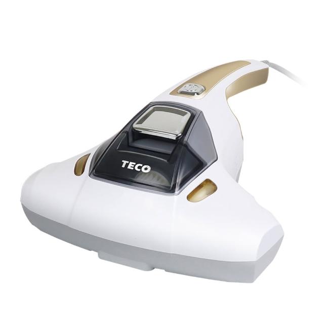 TECO東元 XYFXJ1201 省電立扇 高效能低噪音