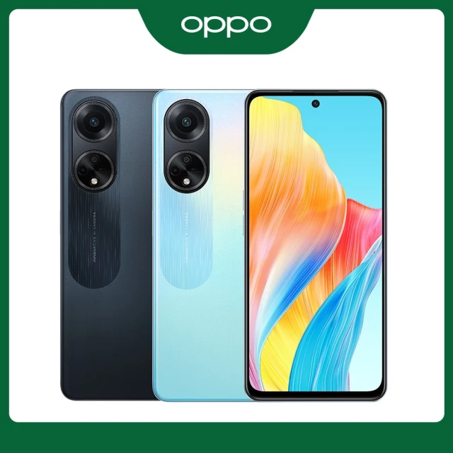 OPPO Reno8 5G 6.4吋(12G/256G)好評