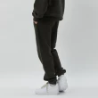 【Essentials】FOG Sweatpants 男款 女款 黑色 棉褲 休閒 運動 長褲 130BT222020F