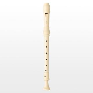 【Yamaha 山葉音樂】中音直笛 /支 YRA-28BIII