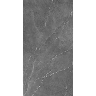 【愛德進口磁磚】彼得拉 大板磚 120x260cm(薄板/磁磚/瓷磚/地磚/壁磚/電視牆/裝潢/施工/每片)