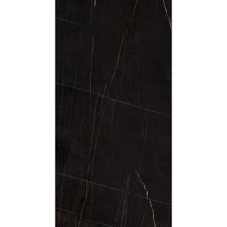 【愛德進口磁磚】馬格 大板磚 120x260cm(薄板/磁磚/瓷磚/地磚/壁磚/檯面/電視牆/中島/施工/每片)