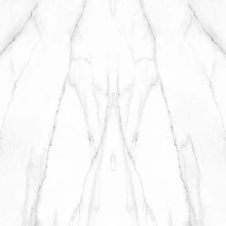 【愛德進口磁磚】白玉 大板磚 162x324cm(薄板/磁磚/瓷磚/地磚/壁磚/檯面/電視牆/中島/施工/每片)