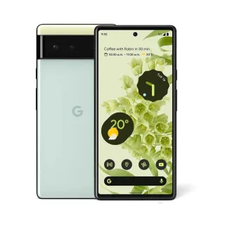 google pixel 6 - momo購物網- 好評推薦-2023年12月