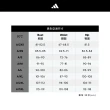 【adidas 官方旗艦】長袖上衣 男 IQ1370