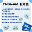 【Flexi-Aid】菲德冰人冷熱敷墊(子母冰枕)