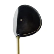 【HONMA 本間高爾夫】BERES 3星 3號球道木桿 碳纖維桿身 W A-SPEC2(日本製 高爾夫球桿)