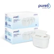 【Unilever 聯合利華】Pureit 瞬熱濾淨飲水機CC3010濾芯6入組(FCX30CG)