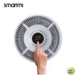 【smartmi智米】AP空氣清淨機2入組(適用8-15坪/小米生態鏈)