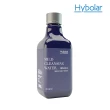【Hybolar】微乳卸妝水200ml(清爽 無需乳化 溫和卸淨)