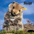 【STEIFF】土撥鼠 Burri Marmot(動物王國)