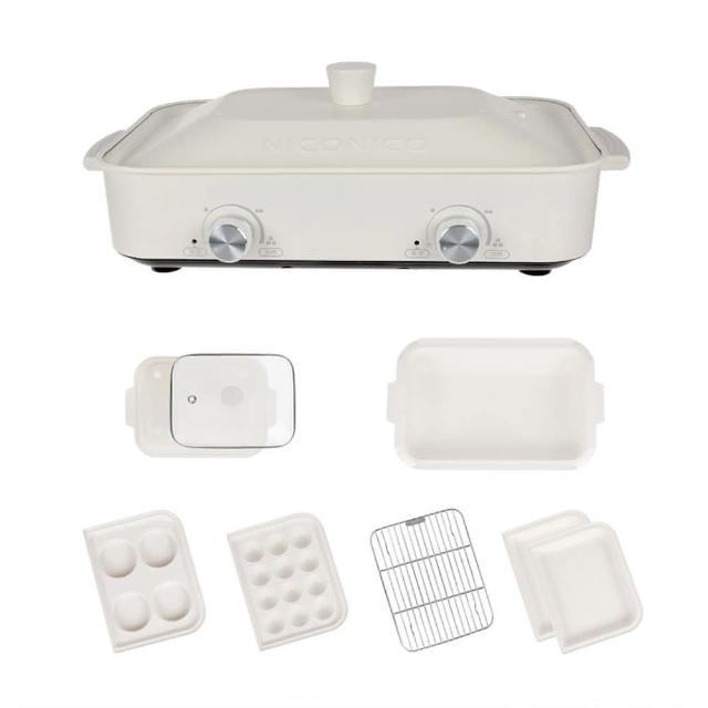  NICONICO NI-K2001 是經典主體設計的優質商品，以卡其色呈現，結合舒適握感和耐用材質，提供流暢使用體驗。享1年完整保固，適合日常寫作與專業應用。選購NICONICO，品質保證！ 