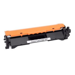 【UFOTEC】Canon CRG-047 全新副廠碳粉匣 MF110/MF113W/MF112/LBP113W/LBP112/LBP11