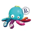 【B.Toys】章魚趾揮家(BX1518Z)
