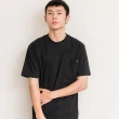 【Dickies】WS450 男版 口袋LOGO短袖 短t 短袖上衣 t恤 工裝 穿搭 現貨 正品(平輸品)