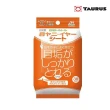【TAURUS】金牛座-淚痕清光光濕紙巾 30枚(TD171536)
