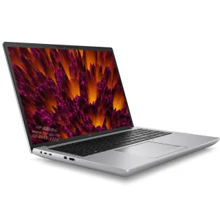 【HP 惠普】16吋i9-13950HX RTX5000Ada行動工作站(ZBook Fury G10/8G9A8PA/64G/2T SSD/W11P/3年保固)