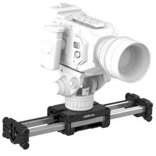 【Edelkrone 艾德克隆】SliderPLUS v5 PRO Compact 增距滑軌專業短版