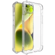 【IMAK】Apple iPhone 15 Plus 6.7吋 全包防摔套(氣囊)