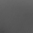 【克林CLEAN】韓國頂級豪華卡350磅/每包8張(小8開33.5cm*25cm/四色可選 美術紙 摺盒卡 紙卡 藝術卡 美學卡)