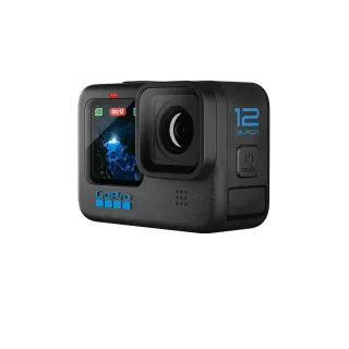 GoPro攝影機,GoPro,品牌旗艦- momo購物網- 好評推薦-2023年11月