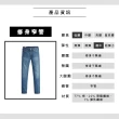 【LEVIS 官方旗艦】男款 511低腰修身窄管牛仔褲 Performance Cool 熱賣單品 04511-5543