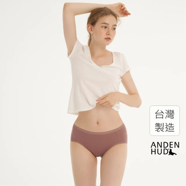 SiOHER 熹歐禾 單件組 蓄熱黑科技彈瘦美氧Bra To