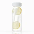 【台隆手創館】買1送1 日本like-it 冰柱狀製冰器/製冰棒器