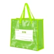 【乖乖】椰子四入組合包+綠色順暢果凍袋