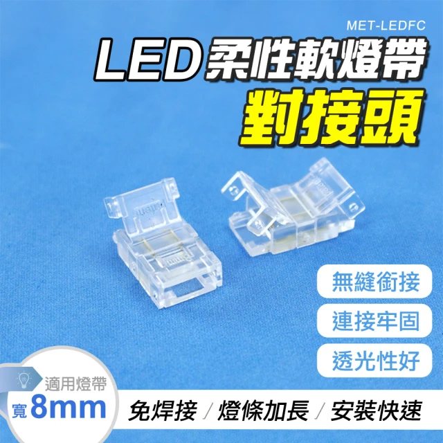 青禾坊 好安裝系列 歐奇OC 10W LED 可調三色溫-2