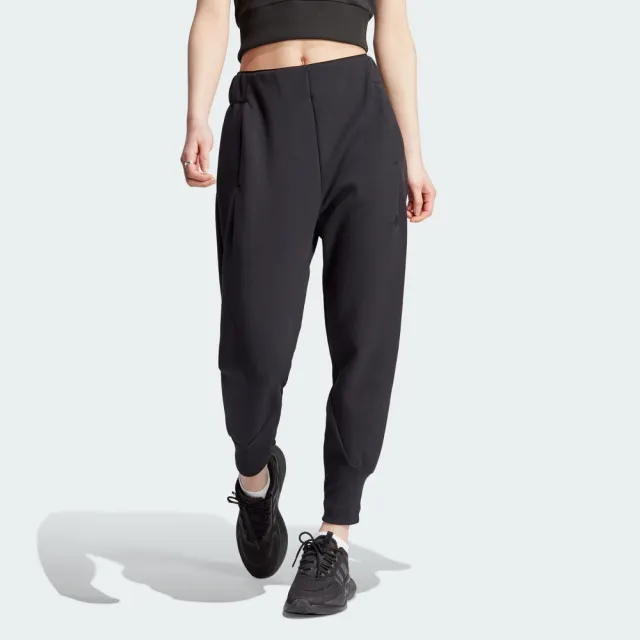 Adidas m shop zne 36h pant