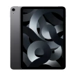 【Apple】2022 iPad Air 5 10.9吋/WiFi/256G(智慧筆槽皮套組)