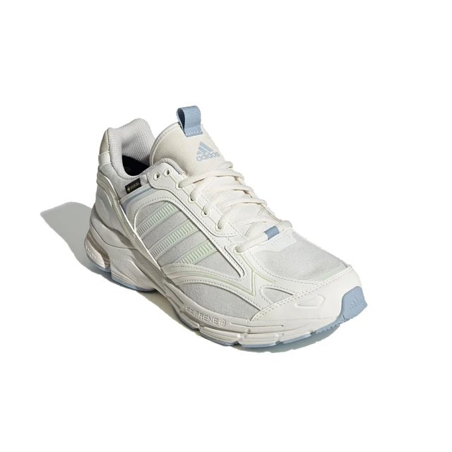 adidas 愛迪達adidas 愛迪達 慢跑鞋 運動鞋 SPIRITAIN 2000 GTX 女 - IE6060