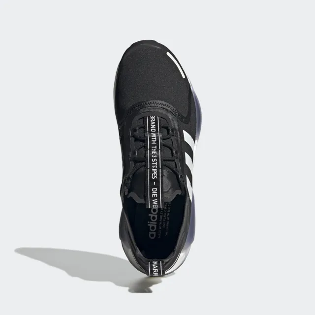 【adidas官方旗艦】NMD_V3 休閒鞋 運動休閒鞋 男/女 - Originals(GX9588)