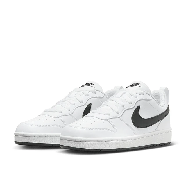 NIKE 耐吉 休閒鞋 Force 1 Low Easyon