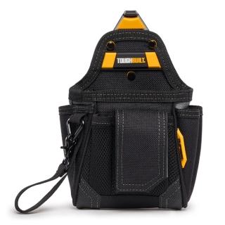 【TOUGHBUILT託比爾】多用途9格工具袋(TB-CT-32-A)
