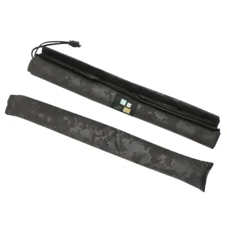 【YUE】Brompton 超潑水防塵袋(自行車攜車袋 攜車罩  防塵套 防塵罩)