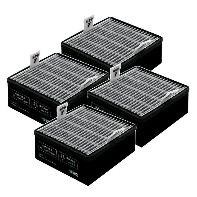 SHARP夏普 FU-NC01-W 集塵空氣清淨機,白色設計輕巧僅2.0kg,尺寸190x330x190mm,適合約3坪空間使用。採用FZ-N15SFE集塵濾網,強檔20W、中檔8.6W、弱檔3.0W低耗電,AC電源供應,配件含說明書。中國製造,BSMI R38801認證,1年保固,提供舒適清新空氣環境。 SHARP夏普 FU-NC01-W 集塵空氣清淨機 白色 適用3坪高效濾網 靜音省電家用