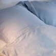 【Corpo Bedding】全棉鏤空織帶被套床包四件套(小織帶蕾絲被套)
