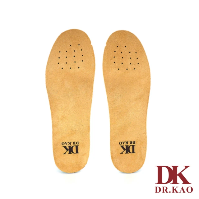 DK 高博士 抗菌足弓短襪 A0108-33 黃色好評推薦